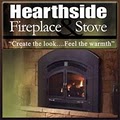 Ace Hearthside Fireplaces - Ace Hardware image 1
