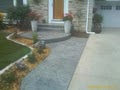 Ace Landscape Contractors LLC image 2