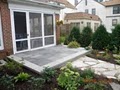Ace Landscape Contractors LLC image 3