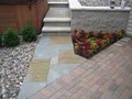 Ace Landscape Contractors LLC image 4