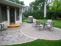 Ace Landscape Contractors LLC image 7