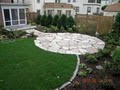 Ace Landscape Contractors LLC image 1