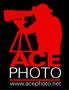 Ace Photo logo