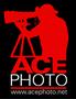 Ace Photo logo