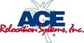 Ace Relocation Systems - Orlando logo