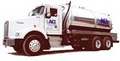 Ace Sanitation Service, LLC image 1