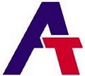 Ace Tool Co logo
