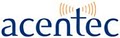 Acentec logo