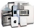 Acme Appliance Sales, Service, Parts image 1