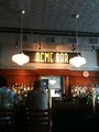 Acme Bar & Grill image 1