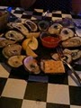 Acme Oyster House image 1