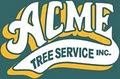 Acme Tree & Landscape Service, Inc. logo