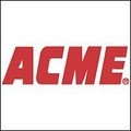 Acme image 1