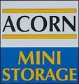 Acorn Mini Storage image 1