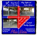 Acres of Plain Vision ... Livestock Equipment and Feed image 2