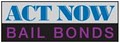 Act Now Bail Bonds image 2