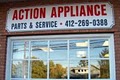 Action Appliance Service image 2