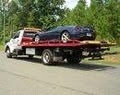 Action Auto Service & Towing image 2
