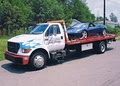 Action Auto Service & Towing image 5