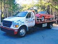 Action Auto Service & Towing image 6