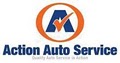 Action Auto Service image 2