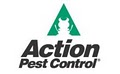 Action Pest Control Inc image 1