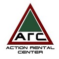 Action Rental Center and Hardware image 2