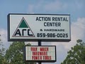 Action Rental Center and Hardware image 10