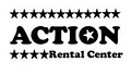 Action Rental image 5