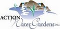 Action Water Gardens Inc. image 3