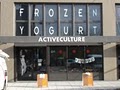 Active Culture Frozen Yogurt image 2