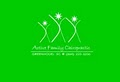 Active Family Chiropractic LLC logo