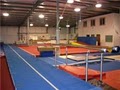 Active Kids Gymnastics image 2