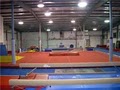 Active Kids Gymnastics image 1