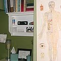 Acupuncture Remedies image 1