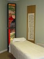 Acupuncturist Dr. Ron Bieler - Costa Mesa Office image 2
