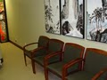 Acupuncturist Dr. Ron Bieler - Costa Mesa Office image 3