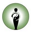 Acupuncturist Dr. Ron Bieler - Costa Mesa Office logo