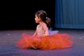 Adagio Ballet and Dance School image 2