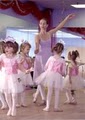 Adagio Ballet and Dance School image 3