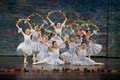 Adagio Ballet and Dance School image 5