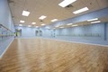 Adagio Ballet and Dance School image 6