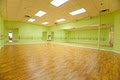Adagio Ballet and Dance School image 8