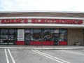 Adam's Electonics logo