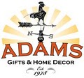 Adam's Gift Shop image 1