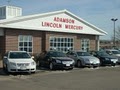 Adamson Motors Inc image 3