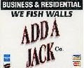 Add A Jack Company image 1
