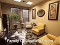 Addiction Treatment Center - Drug Rehab image 4