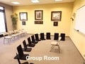 Addiction Treatment Center - Drug Rehab image 5