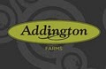 Addington Farms logo